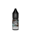 Ultimate Puff 50/50 Classic 10ML Shortfill - Ultimate Puff 50/50 Classic 10ML Shortfill - Ultimate Puff 50/50 Classic 10ML Shortfill - Ultimate Puff 50/50 Classic 10ML Shortfill - Ultimate Puff 50/50 Classic 10ML Shortfill - #Vapewholesalesupplier# - Best Vape Supplier - Best Vape Supplier - Best Vape Supplier - Best Vape Supplier