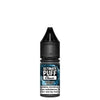 Ultimate Puff 50/50 Classic 10ML Shortfill - Ultimate Puff 50/50 Classic 10ML Shortfill - Ultimate Puff 50/50 Classic 10ML Shortfill - Ultimate Puff 50/50 Classic 10ML Shortfill - Ultimate Puff 50/50 Classic 10ML Shortfill - #Vapewholesalesupplier# - Best Vape Supplier - Best Vape Supplier - Best Vape Supplier - Best Vape Supplier
