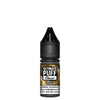 Ultimate Puff 50/50 Classic 10ML Shortfill - Ultimate Puff 50/50 Classic 10ML Shortfill - Ultimate Puff 50/50 Classic 10ML Shortfill - Ultimate Puff 50/50 Classic 10ML Shortfill - Ultimate Puff 50/50 Classic 10ML Shortfill - #Vapewholesalesupplier# - Best Vape Supplier - Best Vape Supplier - Best Vape Supplier - Best Vape Supplier