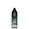 Ultimate Puff 50/50 Classic 10ML Shortfill - Ultimate Puff 50/50 Classic 10ML Shortfill - Ultimate Puff 50/50 Classic 10ML Shortfill - Ultimate Puff 50/50 Classic 10ML Shortfill - Ultimate Puff 50/50 Classic 10ML Shortfill - #Vapewholesalesupplier# - Best Vape Supplier - Best Vape Supplier - Best Vape Supplier - Best Vape Supplier
