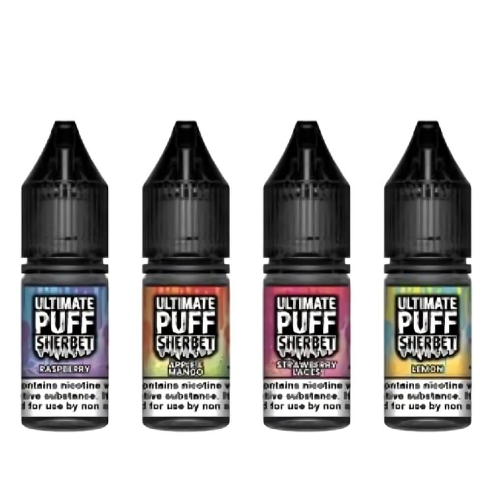 Shop Wholesale Ultimate Juice E-liquids - Best Vape Supplier Shop Wholesale Ultimate Juice E-liquids - Best Vape Supplier