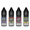 Ultimate Puff 50/50 Sherbet 10ML Shortfill - Ultimate Puff 50/50 Sherbet 10ML Shortfill - Ultimate Puff 50/50 Sherbet 10ML Shortfill - Ultimate Puff 50/50 Sherbet 10ML Shortfill - Ultimate Puff 50/50 Sherbet 10ML Shortfill - #Vapewholesalesupplier# - Best Vape Supplier - Best Vape Supplier - Best Vape Supplier - Best Vape Supplier