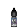Ultimate Puff 50/50 Sherbet 10ML Shortfill - Ultimate Puff 50/50 Sherbet 10ML Shortfill - Ultimate Puff 50/50 Sherbet 10ML Shortfill - Ultimate Puff 50/50 Sherbet 10ML Shortfill - Ultimate Puff 50/50 Sherbet 10ML Shortfill - #Vapewholesalesupplier# - Best Vape Supplier - Best Vape Supplier - Best Vape Supplier - Best Vape Supplier