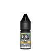 Ultimate Puff 50/50 Sherbet 10ML Shortfill - Ultimate Puff 50/50 Sherbet 10ML Shortfill - Ultimate Puff 50/50 Sherbet 10ML Shortfill - Ultimate Puff 50/50 Sherbet 10ML Shortfill - Ultimate Puff 50/50 Sherbet 10ML Shortfill - #Vapewholesalesupplier# - Best Vape Supplier - Best Vape Supplier - Best Vape Supplier - Best Vape Supplier