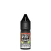 Ultimate Puff 50/50 Sherbet 10ML Shortfill - Ultimate Puff 50/50 Sherbet 10ML Shortfill - Ultimate Puff 50/50 Sherbet 10ML Shortfill - Ultimate Puff 50/50 Sherbet 10ML Shortfill - Ultimate Puff 50/50 Sherbet 10ML Shortfill - #Vapewholesalesupplier# - Best Vape Supplier - Best Vape Supplier - Best Vape Supplier - Best Vape Supplier