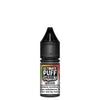Ultimate Puff 50/50 Sherbet 10ML Shortfill - Ultimate Puff 50/50 Sherbet 10ML Shortfill - Ultimate Puff 50/50 Sherbet 10ML Shortfill - Ultimate Puff 50/50 Sherbet 10ML Shortfill - Ultimate Puff 50/50 Sherbet 10ML Shortfill - #Vapewholesalesupplier# - Best Vape Supplier - Best Vape Supplier - Best Vape Supplier - Best Vape Supplier