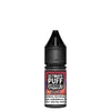 Ultimate Puff 50/50 Sherbet 10ML Shortfill - Ultimate Puff 50/50 Sherbet 10ML Shortfill - Ultimate Puff 50/50 Sherbet 10ML Shortfill - Ultimate Puff 50/50 Sherbet 10ML Shortfill - Ultimate Puff 50/50 Sherbet 10ML Shortfill - #Vapewholesalesupplier# - Best Vape Supplier - Best Vape Supplier - Best Vape Supplier - Best Vape Supplier