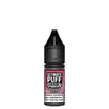 Ultimate Puff 50/50 Sherbet 10ML Shortfill - Ultimate Puff 50/50 Sherbet 10ML Shortfill - Ultimate Puff 50/50 Sherbet 10ML Shortfill - Ultimate Puff 50/50 Sherbet 10ML Shortfill - Ultimate Puff 50/50 Sherbet 10ML Shortfill - #Vapewholesalesupplier# - Best Vape Supplier - Best Vape Supplier - Best Vape Supplier - Best Vape Supplier