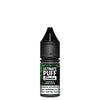 Ultimate Puff 50/50 Soda 10ML Shortfill - Ultimate Puff 50/50 Soda 10ML Shortfill - Ultimate Puff 50/50 Soda 10ML Shortfill - Ultimate Puff 50/50 Soda 10ML Shortfill - Ultimate Puff 50/50 Soda 10ML Shortfill - #Vapewholesalesupplier# - Best Vape Supplier - Best Vape Supplier - Best Vape Supplier - Best Vape Supplier