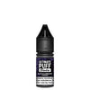 Ultimate Puff 50/50 Soda 10ML Shortfill - Ultimate Puff 50/50 Soda 10ML Shortfill - Ultimate Puff 50/50 Soda 10ML Shortfill - Ultimate Puff 50/50 Soda 10ML Shortfill - Ultimate Puff 50/50 Soda 10ML Shortfill - #Vapewholesalesupplier# - Best Vape Supplier - Best Vape Supplier - Best Vape Supplier - Best Vape Supplier