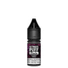 Ultimate Puff 50/50 Soda 10ML Shortfill - Ultimate Puff 50/50 Soda 10ML Shortfill - Ultimate Puff 50/50 Soda 10ML Shortfill - Ultimate Puff 50/50 Soda 10ML Shortfill - Ultimate Puff 50/50 Soda 10ML Shortfill - #Vapewholesalesupplier# - Best Vape Supplier - Best Vape Supplier - Best Vape Supplier - Best Vape Supplier