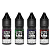 Ultimate Puff 50/50 Soda 10ML Shortfill - Ultimate Puff 50/50 Soda 10ML Shortfill - Ultimate Puff 50/50 Soda 10ML Shortfill - Ultimate Puff 50/50 Soda 10ML Shortfill - Ultimate Puff 50/50 Soda 10ML Shortfill - #Vapewholesalesupplier# - Best Vape Supplier - Best Vape Supplier - Best Vape Supplier - Best Vape Supplier