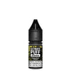 Ultimate Puff 50/50 Soda 10ML Shortfill - Ultimate Puff 50/50 Soda 10ML Shortfill - Ultimate Puff 50/50 Soda 10ML Shortfill - Ultimate Puff 50/50 Soda 10ML Shortfill - Ultimate Puff 50/50 Soda 10ML Shortfill - #Vapewholesalesupplier# - Best Vape Supplier - Best Vape Supplier - Best Vape Supplier - Best Vape Supplier