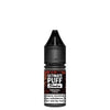 Ultimate Puff 50/50 Soda 10ML Shortfill - Ultimate Puff 50/50 Soda 10ML Shortfill - Ultimate Puff 50/50 Soda 10ML Shortfill - Ultimate Puff 50/50 Soda 10ML Shortfill - Ultimate Puff 50/50 Soda 10ML Shortfill - #Vapewholesalesupplier# - Best Vape Supplier - Best Vape Supplier - Best Vape Supplier - Best Vape Supplier