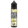 Ultimate Puff Shakes 50ml Shortfill - Ultimate Puff Shakes 50ml Shortfill - Ultimate Puff Shakes 50ml Shortfill - Ultimate Puff Shakes 50ml Shortfill - Ultimate Puff Shakes 50ml Shortfill - #Vapewholesalesupplier# - Best Vape Supplier - Best Vape Supplier - Best Vape Supplier - Best Vape Supplier