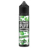 Ultimate Puff Shakes 50ml Shortfill - Ultimate Puff Shakes 50ml Shortfill - Ultimate Puff Shakes 50ml Shortfill - Ultimate Puff Shakes 50ml Shortfill - Ultimate Puff Shakes 50ml Shortfill - #Vapewholesalesupplier# - Best Vape Supplier - Best Vape Supplier - Best Vape Supplier - Best Vape Supplier