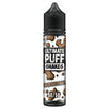 Ultimate Puff Shakes 50ml Shortfill - Ultimate Puff Shakes 50ml Shortfill - Ultimate Puff Shakes 50ml Shortfill - Ultimate Puff Shakes 50ml Shortfill - Ultimate Puff Shakes 50ml Shortfill - #Vapewholesalesupplier# - Best Vape Supplier - Best Vape Supplier - Best Vape Supplier - Best Vape Supplier
