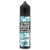 Ultimate Puff Shakes 50ml Shortfill - Ultimate Puff Shakes 50ml Shortfill - Ultimate Puff Shakes 50ml Shortfill - Ultimate Puff Shakes 50ml Shortfill - Ultimate Puff Shakes 50ml Shortfill - #Vapewholesalesupplier# - Best Vape Supplier - Best Vape Supplier - Best Vape Supplier - Best Vape Supplier