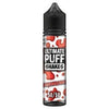 Ultimate Puff Shakes 50ml Shortfill - Ultimate Puff Shakes 50ml Shortfill - Ultimate Puff Shakes 50ml Shortfill - Ultimate Puff Shakes 50ml Shortfill - Ultimate Puff Shakes 50ml Shortfill - #Vapewholesalesupplier# - Best Vape Supplier - Best Vape Supplier - Best Vape Supplier - Best Vape Supplier