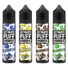 Ultimate Puff Shakes 50ml Shortfill - Ultimate Puff Shakes 50ml Shortfill - Ultimate Puff Shakes 50ml Shortfill - Ultimate Puff Shakes 50ml Shortfill - Ultimate Puff Shakes 50ml Shortfill - #Vapewholesalesupplier# - Best Vape Supplier - Best Vape Supplier - Best Vape Supplier - Best Vape Supplier