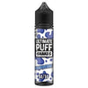 Ultimate Puff Shakes 50ml Shortfill - Ultimate Puff Shakes 50ml Shortfill - Ultimate Puff Shakes 50ml Shortfill - Ultimate Puff Shakes 50ml Shortfill - Ultimate Puff Shakes 50ml Shortfill - #Vapewholesalesupplier# - Best Vape Supplier - Best Vape Supplier - Best Vape Supplier - Best Vape Supplier
