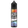 Ultimate Puff Sherbet 50ml Shortfill - Ultimate Puff Sherbet 50ml Shortfill - Ultimate Puff Sherbet 50ml Shortfill - Ultimate Puff Sherbet 50ml Shortfill - Ultimate Puff Sherbet 50ml Shortfill - #Vapewholesalesupplier# - Best Vape Supplier - Best Vape Supplier - Best Vape Supplier - Best Vape Supplier
