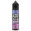 Ultimate Puff Sherbet 50ml Shortfill - Ultimate Puff Sherbet 50ml Shortfill - Ultimate Puff Sherbet 50ml Shortfill - Ultimate Puff Sherbet 50ml Shortfill - Ultimate Puff Sherbet 50ml Shortfill - #Vapewholesalesupplier# - Best Vape Supplier - Best Vape Supplier - Best Vape Supplier - Best Vape Supplier
