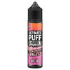 Ultimate Puff Sherbet 50ml Shortfill - Ultimate Puff Sherbet 50ml Shortfill - Ultimate Puff Sherbet 50ml Shortfill - Ultimate Puff Sherbet 50ml Shortfill - Ultimate Puff Sherbet 50ml Shortfill - #Vapewholesalesupplier# - Best Vape Supplier - Best Vape Supplier - Best Vape Supplier - Best Vape Supplier