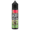 Ultimate Puff Sherbet 50ml Shortfill - Ultimate Puff Sherbet 50ml Shortfill - Ultimate Puff Sherbet 50ml Shortfill - Ultimate Puff Sherbet 50ml Shortfill - Ultimate Puff Sherbet 50ml Shortfill - #Vapewholesalesupplier# - Best Vape Supplier - Best Vape Supplier - Best Vape Supplier - Best Vape Supplier