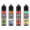 Ultimate Puff Sherbet 50ml Shortfill - Ultimate Puff Sherbet 50ml Shortfill - Ultimate Puff Sherbet 50ml Shortfill - Ultimate Puff Sherbet 50ml Shortfill - Ultimate Puff Sherbet 50ml Shortfill - #Vapewholesalesupplier# - Best Vape Supplier - Best Vape Supplier - Best Vape Supplier - Best Vape Supplier