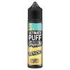 Ultimate Puff Sherbet 50ml Shortfill - Ultimate Puff Sherbet 50ml Shortfill - Ultimate Puff Sherbet 50ml Shortfill - Ultimate Puff Sherbet 50ml Shortfill - Ultimate Puff Sherbet 50ml Shortfill - #Vapewholesalesupplier# - Best Vape Supplier - Best Vape Supplier - Best Vape Supplier - Best Vape Supplier