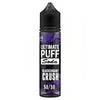 Ultimate Puff Soda 50ml Shortfill - Ultimate Puff Soda 50ml Shortfill - Ultimate Puff Soda 50ml Shortfill - Ultimate Puff Soda 50ml Shortfill - Ultimate Puff Soda 50ml Shortfill - #Vapewholesalesupplier# - Best Vape Supplier - Best Vape Supplier - Best Vape Supplier - Best Vape Supplier