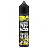 Ultimate Puff Soda 50ml Shortfill - Ultimate Puff Soda 50ml Shortfill - Ultimate Puff Soda 50ml Shortfill - Ultimate Puff Soda 50ml Shortfill - Ultimate Puff Soda 50ml Shortfill - #Vapewholesalesupplier# - Best Vape Supplier - Best Vape Supplier - Best Vape Supplier - Best Vape Supplier