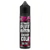 Ultimate Puff Soda 50ml Shortfill - Ultimate Puff Soda 50ml Shortfill - Ultimate Puff Soda 50ml Shortfill - Ultimate Puff Soda 50ml Shortfill - Ultimate Puff Soda 50ml Shortfill - #Vapewholesalesupplier# - Best Vape Supplier - Best Vape Supplier - Best Vape Supplier - Best Vape Supplier