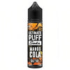 Ultimate Puff Soda 50ml Shortfill - Ultimate Puff Soda 50ml Shortfill - Ultimate Puff Soda 50ml Shortfill - Ultimate Puff Soda 50ml Shortfill - Ultimate Puff Soda 50ml Shortfill - #Vapewholesalesupplier# - Best Vape Supplier - Best Vape Supplier - Best Vape Supplier - Best Vape Supplier