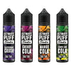 Ultimate Puff Soda 50ml Shortfill - Ultimate Puff Soda 50ml Shortfill - Ultimate Puff Soda 50ml Shortfill - Ultimate Puff Soda 50ml Shortfill - Ultimate Puff Soda 50ml Shortfill - #Vapewholesalesupplier# - Best Vape Supplier - Best Vape Supplier - Best Vape Supplier - Best Vape Supplier
