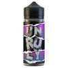Unruly 100ML Shortfill - Unruly 100ML Shortfill - Unruly 100ML Shortfill - Unruly 100ML Shortfill - Unruly 100ML Shortfill - #Vapewholesalesupplier# - Best Vape Supplier - Best Vape Supplier - Best Vape Supplier - Best Vape Supplier