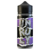 Unruly 100ML Shortfill - Unruly 100ML Shortfill - Unruly 100ML Shortfill - Unruly 100ML Shortfill - Unruly 100ML Shortfill - #Vapewholesalesupplier# - Best Vape Supplier - Best Vape Supplier - Best Vape Supplier - Best Vape Supplier