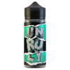 Unruly 100ML Shortfill - Unruly 100ML Shortfill - Unruly 100ML Shortfill - Unruly 100ML Shortfill - Unruly 100ML Shortfill - #Vapewholesalesupplier# - Best Vape Supplier - Best Vape Supplier - Best Vape Supplier - Best Vape Supplier