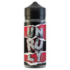 Unruly 100ML Shortfill - Unruly 100ML Shortfill - Unruly 100ML Shortfill - Unruly 100ML Shortfill - Unruly 100ML Shortfill - #Vapewholesalesupplier# - Best Vape Supplier - Best Vape Supplier - Best Vape Supplier - Best Vape Supplier