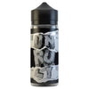 Unruly 100ML Shortfill - Unruly 100ML Shortfill - Unruly 100ML Shortfill - Unruly 100ML Shortfill - Unruly 100ML Shortfill - #Vapewholesalesupplier# - Best Vape Supplier - Best Vape Supplier - Best Vape Supplier - Best Vape Supplier