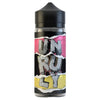 Unruly 100ML Shortfill - Unruly 100ML Shortfill - Unruly 100ML Shortfill - Unruly 100ML Shortfill - Unruly 100ML Shortfill - #Vapewholesalesupplier# - Best Vape Supplier - Best Vape Supplier - Best Vape Supplier - Best Vape Supplier