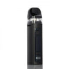 UWELL AEGLOS 60W POD MOD KIT - UWELL AEGLOS 60W POD MOD KIT - UWELL AEGLOS 60W POD MOD KIT - UWELL AEGLOS 60W POD MOD KIT - UWELL AEGLOS 60W POD MOD KIT - #Vapewholesalesupplier# - Best Vape Supplier - Best Vape Supplier - Best Vape Supplier - Best Vape Supplier