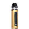 UWELL AEGLOS 60W POD MOD KIT - UWELL AEGLOS 60W POD MOD KIT - UWELL AEGLOS 60W POD MOD KIT - UWELL AEGLOS 60W POD MOD KIT - UWELL AEGLOS 60W POD MOD KIT - #Vapewholesalesupplier# - Best Vape Supplier - Best Vape Supplier - Best Vape Supplier - Best Vape Supplier