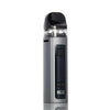 UWELL AEGLOS 60W POD MOD KIT - UWELL AEGLOS 60W POD MOD KIT - UWELL AEGLOS 60W POD MOD KIT - UWELL AEGLOS 60W POD MOD KIT - UWELL AEGLOS 60W POD MOD KIT - #Vapewholesalesupplier# - Best Vape Supplier - Best Vape Supplier - Best Vape Supplier - Best Vape Supplier