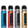 UWELL AEGLOS 60W POD MOD KIT - UWELL AEGLOS 60W POD MOD KIT - UWELL AEGLOS 60W POD MOD KIT - UWELL AEGLOS 60W POD MOD KIT - UWELL AEGLOS 60W POD MOD KIT - #Vapewholesalesupplier# - Best Vape Supplier - Best Vape Supplier - Best Vape Supplier - Best Vape Supplier