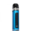 UWELL AEGLOS 60W POD MOD KIT - UWELL AEGLOS 60W POD MOD KIT - UWELL AEGLOS 60W POD MOD KIT - UWELL AEGLOS 60W POD MOD KIT - UWELL AEGLOS 60W POD MOD KIT - #Vapewholesalesupplier# - Best Vape Supplier - Best Vape Supplier - Best Vape Supplier - Best Vape Supplier