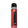 UWELL AEGLOS 60W POD MOD KIT - UWELL AEGLOS 60W POD MOD KIT - UWELL AEGLOS 60W POD MOD KIT - UWELL AEGLOS 60W POD MOD KIT - UWELL AEGLOS 60W POD MOD KIT - #Vapewholesalesupplier# - Best Vape Supplier - Best Vape Supplier - Best Vape Supplier - Best Vape Supplier
