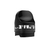 Uwell Aeglos Replacement Pod - Uwell Aeglos Replacement Pod - Uwell Aeglos Replacement Pod - Uwell Aeglos Replacement Pod - Uwell Aeglos Replacement Pod - #Vapewholesalesupplier# - Best Vape Supplier - Best Vape Supplier - Best Vape Supplier - Best Vape Supplier