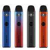 Uwell Caliburn A2 Pod Mod Kit - Uwell Caliburn A2 Pod Mod Kit - Uwell Caliburn A2 Pod Mod Kit - Uwell Caliburn A2 Pod Mod Kit - Uwell Caliburn A2 Pod Mod Kit - #Vapewholesalesupplier# - Best Vape Supplier - Best Vape Supplier - Best Vape Supplier - Best Vape Supplier